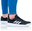 Sizing (PS) adidas Tensaur J 'Hitam Putih' EF1084
