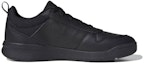 Order (Youth) adidas Tensaur K Black S24032