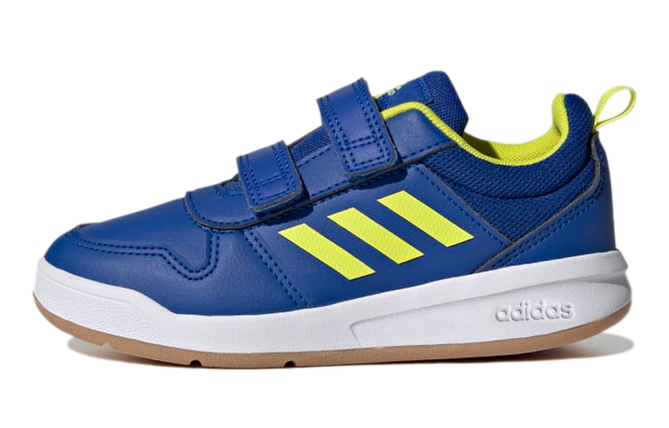 (Preschool) adidas Tensaur K 'Blue' GY4677