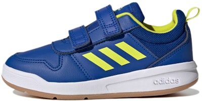 (Preschool) adidas Tensaur K 'Blue' GY4677 (Preschool) adidas Tensaur K 'Blue' GY4677