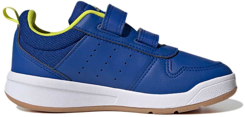 (Preschool) adidas Tensaur K 'Blue' GY4677 Order (Preschool) adidas Tensaur K 'Blue' GY4677