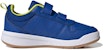 (Preschool) adidas Tensaur K 'Blue' GY4677