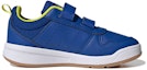 Order (Preschool) adidas Tensaur K 'Blue' GY4677