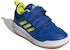 (Preschool) adidas Tensaur K 'Blue' GY4677