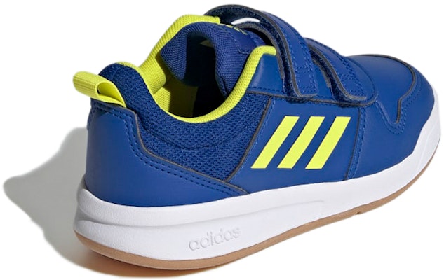 (Preschool) adidas Tensaur K 'Blue' GY4677 Shop (Preschool) adidas Tensaur K 'Blue' GY4677