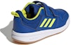 Shop (Preschool) adidas Tensaur K 'Blue' GY4677