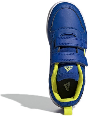 (Preschool) adidas Tensaur K 'Blue' GY4677 Purchase (Preschool) adidas Tensaur K 'Blue' GY4677