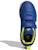 (Preschool) adidas Tensaur K 'Blue' GY4677