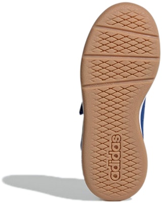 (Preschool) adidas Tensaur K 'Blue' GY4677 Details for (Preschool) adidas Tensaur K 'Blue' GY4677