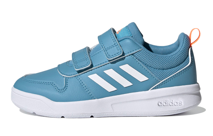 (Youth) adidas Tensaur K Shoes 'Blue'