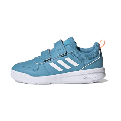 (Youth) adidas Tensaur K Shoes 'Blue'
