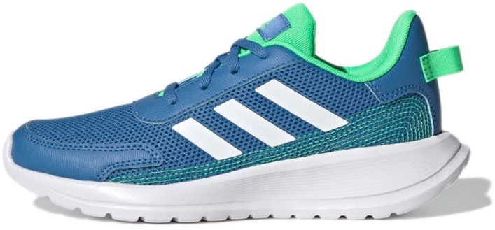 preschool-adidas-tensaur-k-blue-comfort-breathable-gz-2670