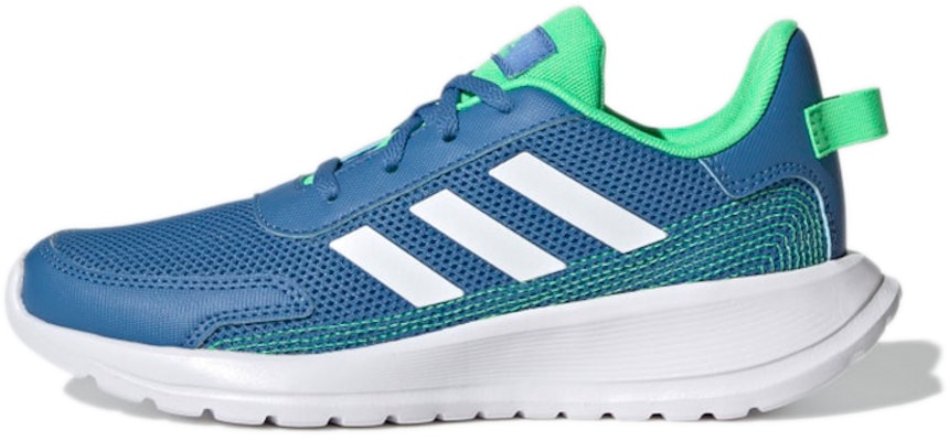 (Preschool) adidas Tensaur K 'Blue Comfort Breathable' GZ2670 Buy (Preschool) adidas Tensaur K 'Blue Comfort Breathable' GZ2670