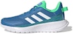 (Preschool) adidas Tensaur K 'Blue Comfort Breathable' GZ2670