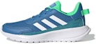Buy (Preschool) adidas Tensaur K 'Blue Comfort Breathable' GZ2670