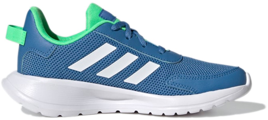 (Preschool) adidas Tensaur K 'Blue Comfort Breathable' GZ2670 Order (Preschool) adidas Tensaur K 'Blue Comfort Breathable' GZ2670