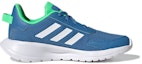 Order (Preschool) adidas Tensaur K 'Blue Comfort Breathable' GZ2670