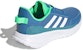 (Preschool) adidas Tensaur K 'Blue Comfort Breathable' GZ2670