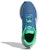 (Preschool) adidas Tensaur K 'Blue Comfort Breathable' GZ2670