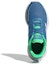 Purchase (Preschool) adidas Tensaur K 'Blue Comfort Breathable' GZ2670
