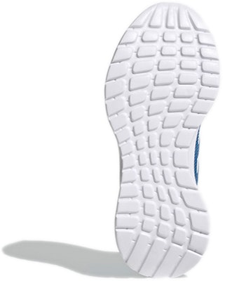 (Preschool) adidas Tensaur K 'Blue Comfort Breathable' GZ2670 Details for (Preschool) adidas Tensaur K 'Blue Comfort Breathable' GZ2670