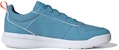 (Youth) adidas Tensaur K Blue/ 'White' S24040