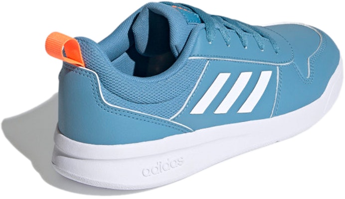 (Youth) adidas Tensaur K Blue/ 'White' S24040 Shop (Youth) adidas Tensaur K Blue/ 'White' S24040