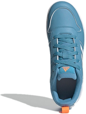 (Youth) adidas Tensaur K Blue/ 'White' S24040 Purchase (Youth) adidas Tensaur K Blue/ 'White' S24040