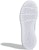 (Youth) adidas Tensaur K Blue/ 'White' S24040