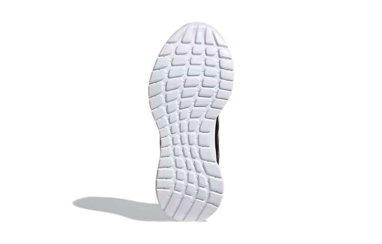 (PS) adidas Tensaur K 'Graphite Black' 圖 6