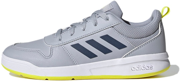 preschool-adidas-tensaur-k-grey-s24038