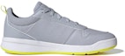 Order (Youth) adidas Tensaur K Grey 'Gray Blue White' S24038