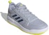 (Youth) adidas Tensaur K Grey 'Gray Blue White' S24038