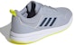 (Youth) adidas Tensaur K Grey 'Gray Blue White' S24038