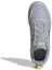 Purchase (Youth) adidas Tensaur K Grey 'Gray Blue White' S24038