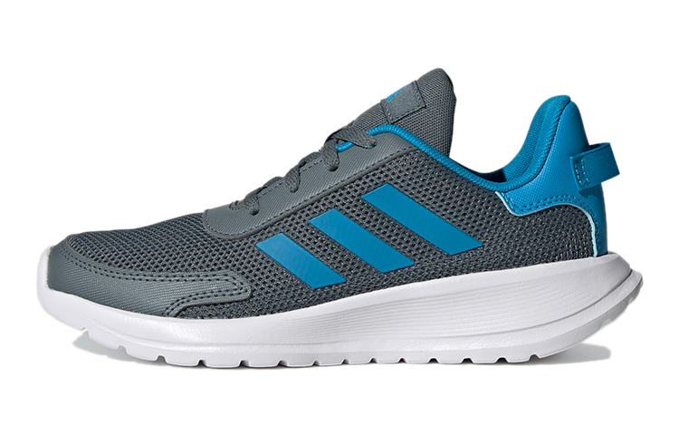(PS) adidas Tensaur K Shoes /Blue 'Grey'