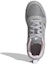 Purchase (Preschool) adidas Tensaur K 'Grey Pink' GZ7716