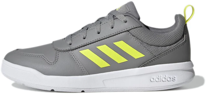 preschool-adidas-tensaur-k-grey-yellow-gz-7719