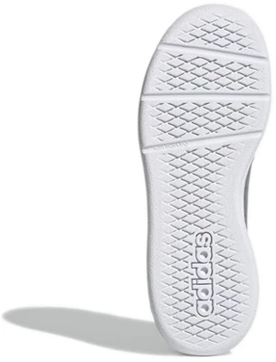 兒童 adidas Tensaur K 舒適 耐磨 低幫 兒童板鞋 灰黃色 Details for 兒童 adidas Tensaur K 舒適 耐磨 低幫 兒童板鞋 灰黃色