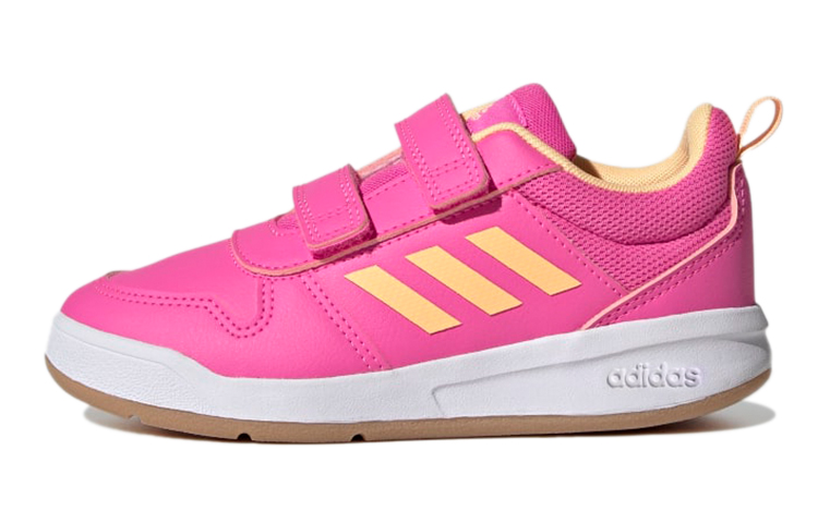 (Preschool) adidas Tensaur K 'Pink' GY4676