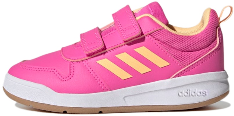 (Preschool) adidas Tensaur K 'Pink' GY4676 Buy (Preschool) adidas Tensaur K 'Pink' GY4676