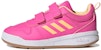 (Preschool) adidas Tensaur K 'Pink' GY4676
