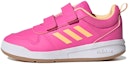 Buy (Preschool) adidas Tensaur K 'Pink' GY4676