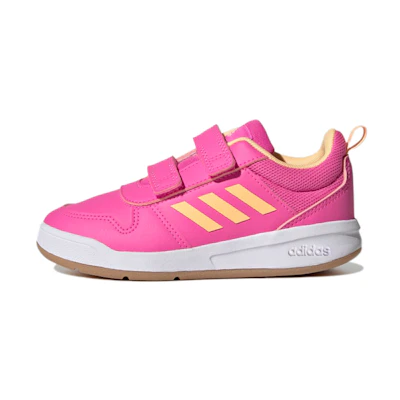 (PS) adidas Tensaur K 'Pink'