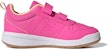 (Preschool) adidas Tensaur K 'Pink' GY4676