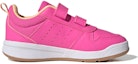 Order (Preschool) adidas Tensaur K 'Pink' GY4676