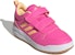 (Preschool) adidas Tensaur K 'Pink' GY4676
