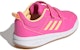 (Preschool) adidas Tensaur K 'Pink' GY4676