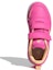 Purchase (Preschool) adidas Tensaur K 'Pink' GY4676