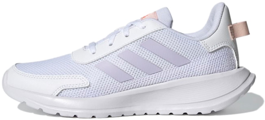 (Preschool) adidas Tensaur K 'White Purple' GZ2668 Buy (Preschool) adidas Tensaur K 'White Purple' GZ2668